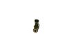 Bosch Fuel Injector 0281006155