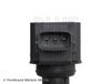 Blue Print Ignition Coil ADN114239