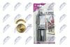 ETB-UV-000_3-WM.JPG