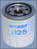 PHMI_Z125.BMP