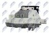 ezc-vw-013_5-wm.JPG