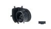 vnitřní ventilátor AB 371 000S