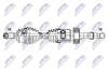 NPW-BM-204_9-WM.PNG