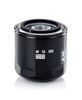 Olejový filtr W 10 050
