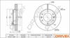 DP1010.11.1868S_SCH.JPG
