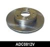 ADC0812V_629119.JPG