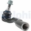 DELPHI Tie Rod End TA3913