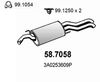58.7058_1.JPG