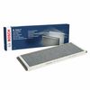 BOSCH Filter, cabin air 1 987 432 317