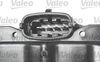 245278_CONNECTOR_001.JPG