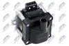 ecz-vw-010_1-wm.JPG