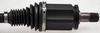 GKND30024C.JPG