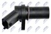 ECP-CH-017_3-WM.JPG