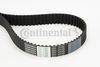 BELTPIC_CT1148.JPG