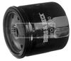 BFO4180_179713.JPG