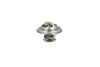 termostat IVECO Ecar/Zeta 725123