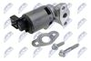 EGR-CH-016_2-WM.JPG