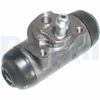 LW60310.JPG