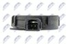 EPDC-FR-009_4-WM.JPG