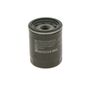 Bosch Oil Filter 0 986 452 041