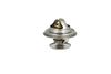 Termostat, chladivo 725192