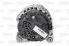 ALTERNATOR_440343_02.JPG