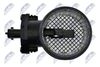 EPP-PL-004_2-WM.JPG