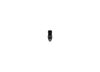 Bosch Fuel Injector 0280155821