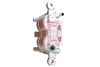 APEC Brake Caliper RCA367N