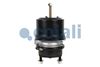 válec brzdový MB 20/24" 2251510
