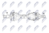 npw-re-246_9-wm.PNG