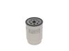 Bosch Fuel Filter F 026 402 039 (F026402039)