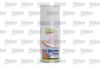 CLIMSPRAY - DOSING SPRAY (20 BOTTLES)