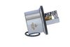 Termostat, chladivo 725020