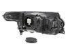 HEADLAMP_XENON_045294_02_L_RHD.JPG