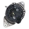 ALTERNATOR_444428_02.JPG