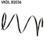 VKDL 81036.JPG