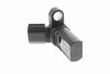 Sensor, Nockenwellenposition