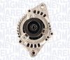 MRF_9090128_2_WR.JPG