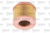 AIR_FILTER_585605_03.JPG