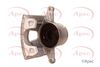 APEC Brake Caliper LCA610