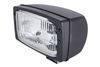 H4 - MODUL 6213 S OBRYSOVYM SVETLEM 1AB996213-001