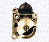 MRF_8016600_2_WR.JPG