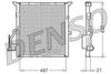 DCN05002_105837.JPG