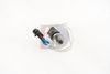 AKS-Dasis Sensor - 860619N, AL168231