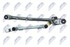 EMW-TY-003_3-WM.JPG