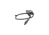 Bosch Particle Sensor 0281008125