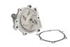 Водяний насос, охолодження двигуна THERMOTEC D18006TT