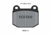 TEXTAR