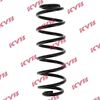 KYB-RA5178-400-01.JPG